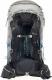 Plecak turystyczny Gregory Plecak Samsonite Octal 45 szary (37J*01002) 4