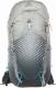 Plecak turystyczny Gregory Plecak Samsonite Octal 45 szary (37J*01002) 5