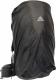 Plecak turystyczny Gregory Plecak Samsonite Octal 45 szary (37J*01002) 7