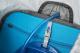 Plecak turystyczny Gregory Plecak Samsonite Octal 45 szary (37J*01002) 8