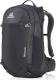 Plecak turystyczny Gregory plecak turystyczny Salvo 28 L true black 1