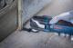Bosch Brzeszczot AIZ 32 AB do narzędzi wielofunkcyjnych (2608661905) 2