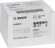 Bosch Brzeszczot AIZ 32 AB do narzędzi wielofunkcyjnych (2608661905) 5