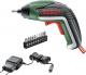 Bosch Wkrętak IXO V 3.6 V 3