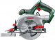 Pilarka tarczowa Bosch 06033B1300 18 V 150 mm 8