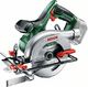 Pilarka tarczowa Bosch 06033B1300 18 V 150 mm 2