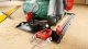 Pilarka tarczowa Bosch 06033B1300 18 V 150 mm 7