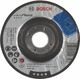 Bosch Tarcza ścierna 115x6mm Expert for Metal (2.608.600.218) 2