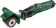 Szlifierka Bosch Bosch Multiszlifierka PRR 250 ES green - 06033B5000 1
