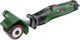 Szlifierka Bosch Bosch Multiszlifierka PRR 250 ES green - 06033B5000 2