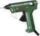 Pistolet do kleju Bosch towar w Sosnowcu - Narzędzia serwisowe Bosch Pistolet do kleju pinkP 18E zielony (0.603.264.503) () - Morelenet_4005818 4