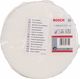 Bosch Gąbka polerska 160mm M14 (1608613013) 1