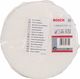 Bosch Gąbka polerska 160mm M14 (1608613013) 1