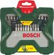 Wiertło Bosch 43 (2607019613) 1