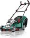 Bosch Bosch Akumulatorowa Kosiarka Rotak 43 LI 36Vgn - 06008A4508 1