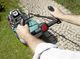 Bosch Bosch Akumulatorowa Kosiarka Rotak 43 LI 36Vgn - 06008A4508 2
