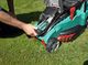 Bosch Bosch Akumulatorowa Kosiarka Rotak 43 LI 36Vgn - 06008A4508 5