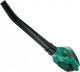 Bosch Dmuchawa do liści ALB 18 Li (06008A0302) 10