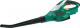 Bosch Dmuchawa do liści ALB 18 Li (06008A0302) 1