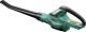 Bosch Dmuchawa do liści ALB 36 LI (06008A0401) 1