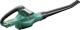 Bosch Dmuchawa do liści ALB 36 LI (06008A0401) 1