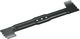 Bosch Bosch Klucz zabezpieczający Rotak 43 Li AKKU - F016800369 2