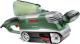 Szlifierka Bosch PBS 75 AE (06032A1101) 1
