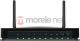 Router NETGEAR DGN2200M-100PES 1