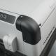 Lodówka turystyczna Dometic CoolFreeze CFX65W czarna 60L (9600000476) 1
