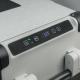 Lodówka turystyczna Dometic CoolFreeze CFX65W czarna 60L (9600000476) 2