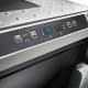 Lodówka turystyczna Dometic CoolFreeze CFX65W czarna 60L (9600000476) 3