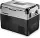 Lodówka turystyczna Dometic CoolFreeze CFX65W czarna 60L (9600000476) 1