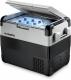 Lodówka turystyczna Dometic CoolFreeze CFX65W czarna 60L (9600000476) 9