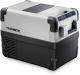 Lodówka turystyczna Dometic CoolFreeze CFX 28 26 l 8