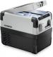 Lodówka turystyczna Dometic CoolFreeze CFX 28 26 l 1