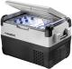 Lodówka turystyczna Dometic CoolFreeze CFX 50 46 l 1