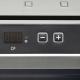Lodówka turystyczna Dometic CoolFreeze CFX 50 46 l 5