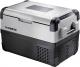 Lodówka turystyczna Dometic CoolFreeze CFX 50 46 l 1