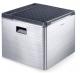 Lodówka turystyczna Dometic CombiCool ACX40G szara 40L 2