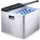 Lodówka turystyczna Dometic CombiCool ACX40G szara 40L 1