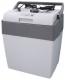 Lodówka turystyczna Dometic CoolFun SC30 29l (9600000486) 1