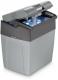 Lodówka turystyczna Dometic CoolFun SC30 29l (9600000486) 1