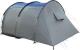 Namiot turystyczny High Peak Namiot turystyczny Alghero 4P (11832) 4