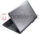 Laptop Asus N73SV-V1G-TY208 1