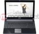 Laptop Asus N73SV-V1G-TY208 1