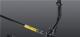 McCulloch Podkaszarka spalinowa B 40 B Elite 52cm (00096-67.787.01) 6