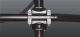 McCulloch Podkaszarka spalinowa B 40 B Elite 52cm (00096-67.787.01) 10