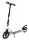 Hulajnoga Nils Extreme HA230D Biały (16-50-051) 1