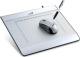 Tablet graficzny Genius MousePen i608X (31100060101) 1