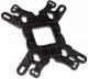 Raijintek Backplate AM4 do Raijintek (AM4-KIT) 1